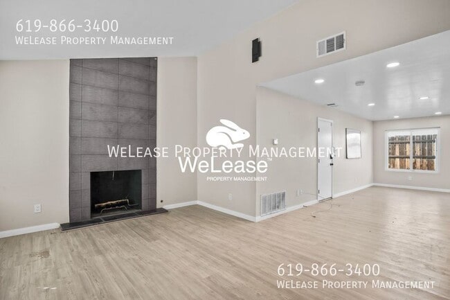 Photo - 10764 Valor Pl