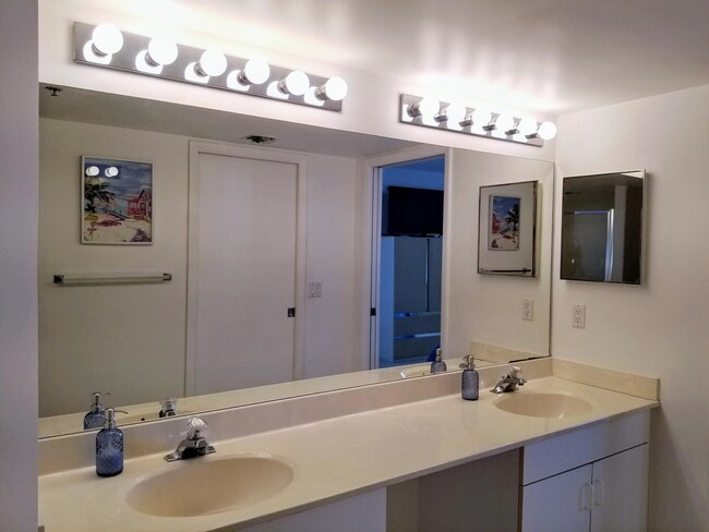 Photo - 9950 S Ocean Dr Condo Unit 1903