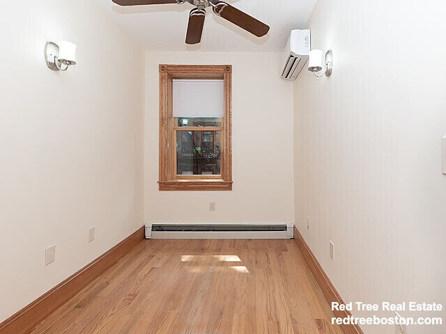 Photo - 48 Garden St Unit 4