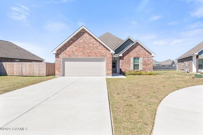 Photo - 207 Barnsley Dr