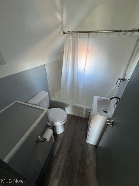 Photo - 3944 Church St