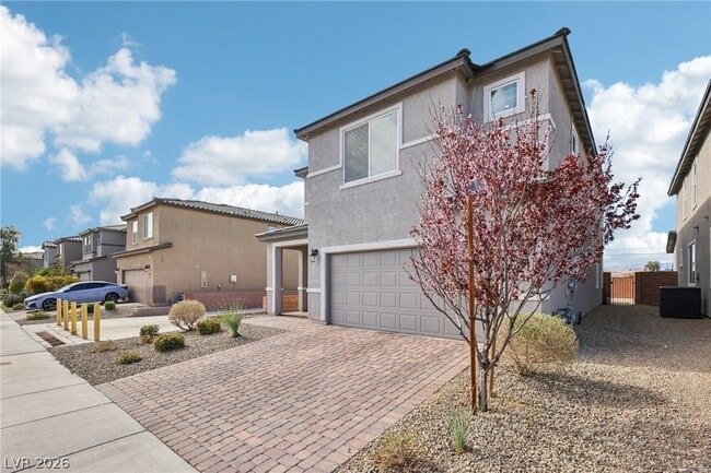 Photo - 4111 Rancho Crossing St