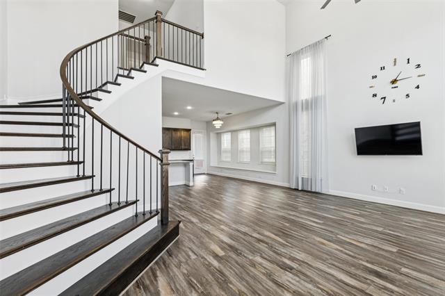 Photo - 4920 Saguaro Rdg