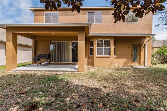 Photo - 13092 Haverhill Dr