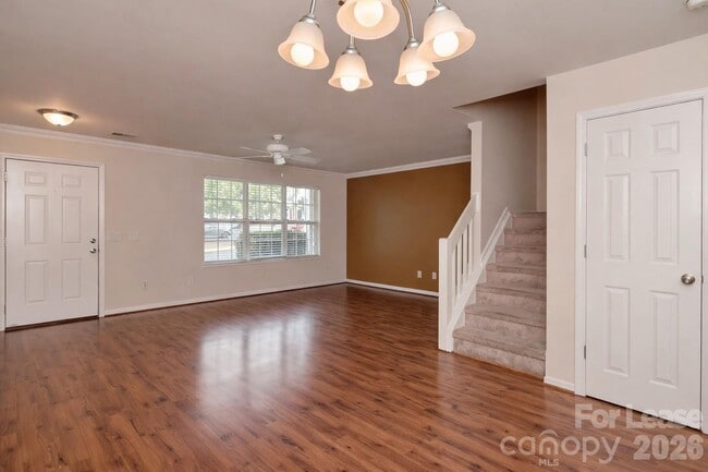 10034 Pergola View Ct
