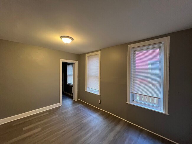 Photo - 727 Chestnut St Apartamento Unidad 1st Floor