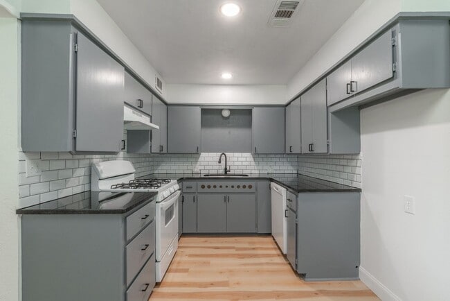 Photo - Updated 2 Bed in El Reno