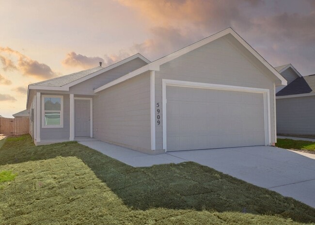 3-Bed, 2-Bath Haven in a Top-Rated School ... - 3-Bed, 2-Bath Haven in a Top-Rated School ...