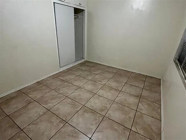 Photo - San Bernardino County