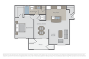 Plan 1E
