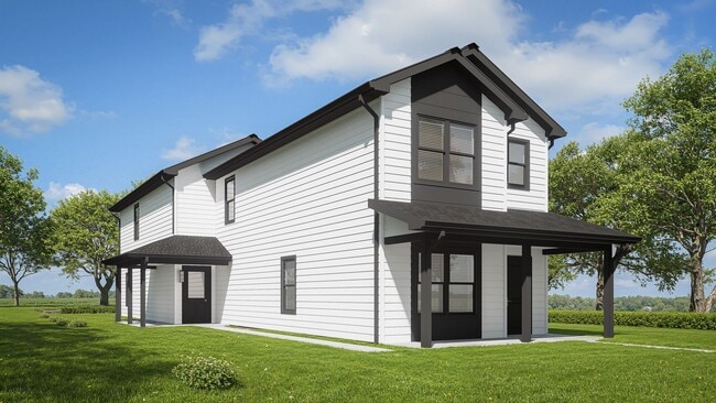 Photo - 111 S Jefferson St