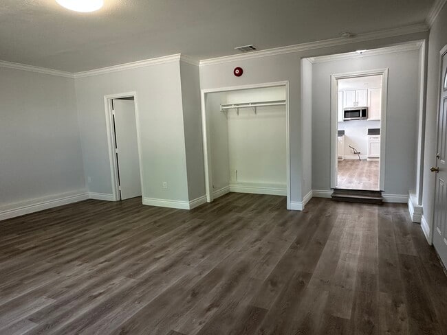 Photo - 13766 Paddock St