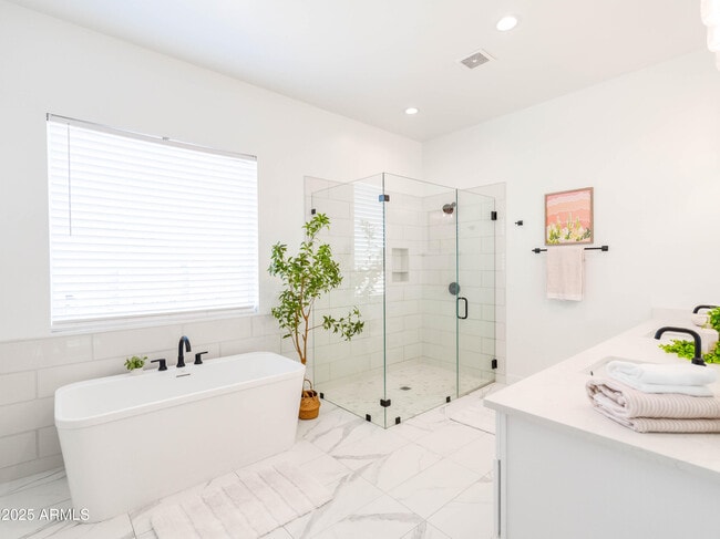 Photo - 28143 N QUINTANA Pl