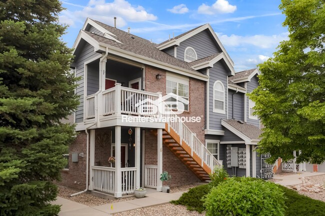 Photo - 16386 E Fremont Ave Unidad Apt 12