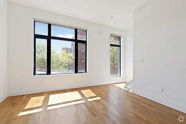 Building Photo - 1305 Greene Ave Rental