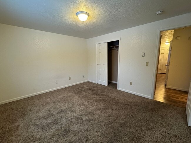 Photo - 119 E Borah Ave Unit 679: 119 E. Borah Ave., #2