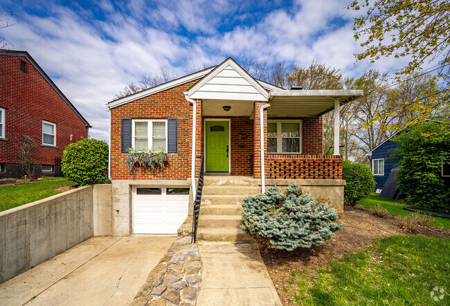 Building Photo - 1128 Exter Dr Rental