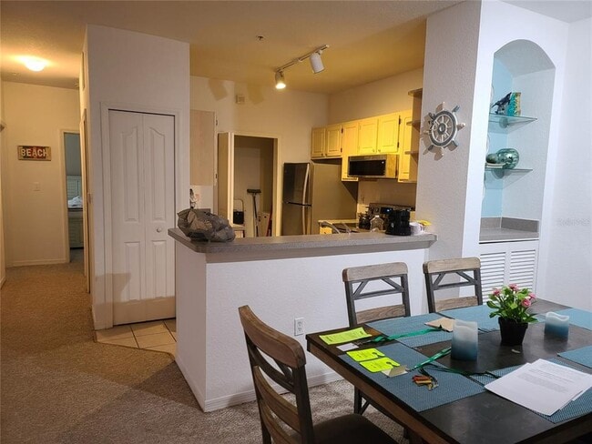Photo - 8908 Legacy Ct Unit 104