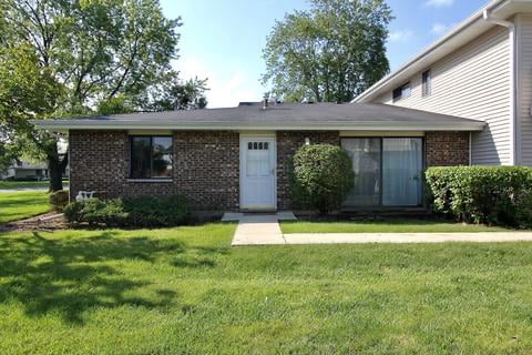 Photo - 103 Tonset Ct