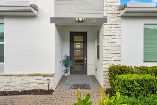 Photo - 11639 SW Viridian Blvd
