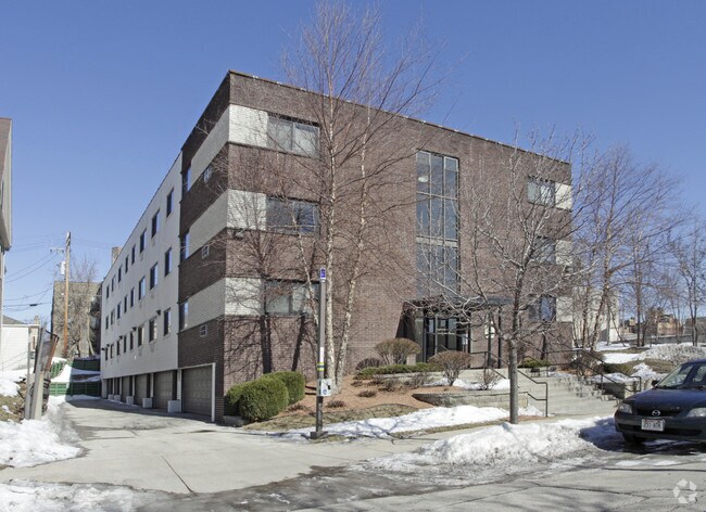 Photo - The Westgate