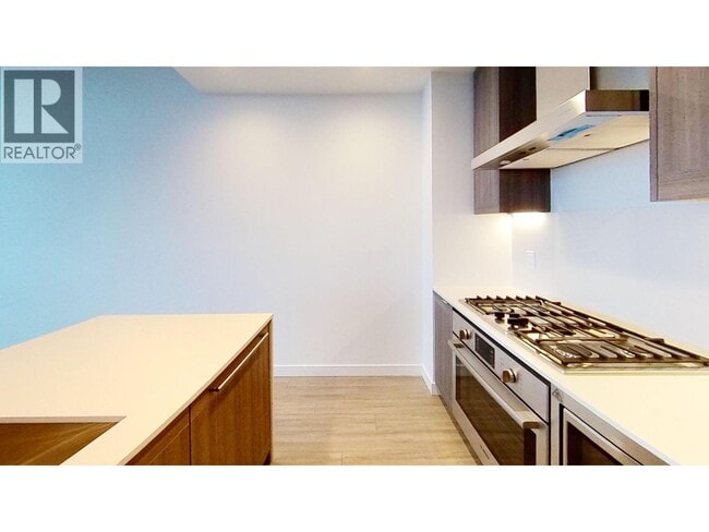 Photo - 2311 Beta Ave