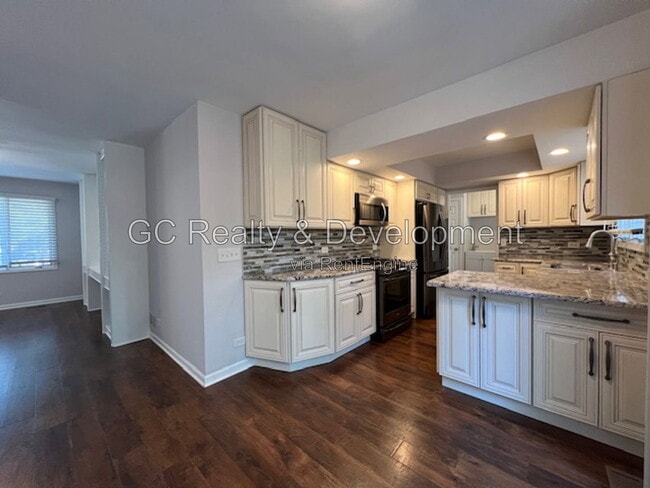 Photo - 3148 Cottonwood Ct