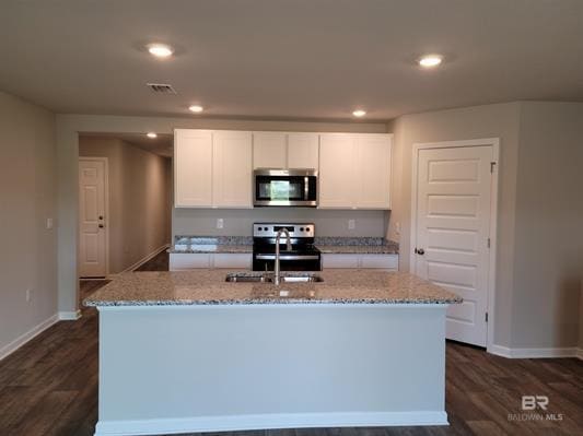 Photo - 23144 Shadowridge Dr