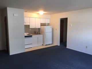 Photo - 200 3rd Ave Unit A7