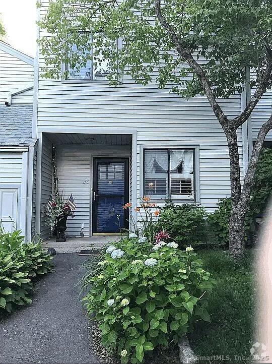Building Photo - 11 Talcott Forest Rd Unit C Rental