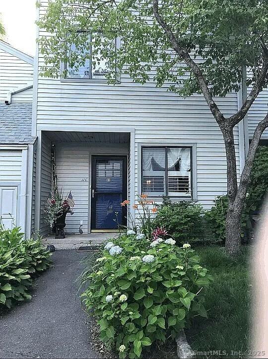 Photo - 11 Talcott Forest Rd Condo Unit C