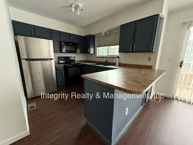 Photo - 1818 S Quebec Way
