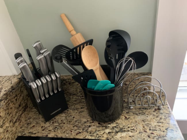 Photo - 23 Bedlow Ave