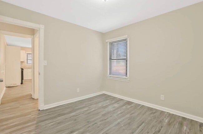 Photo - 2610 Harmony Way