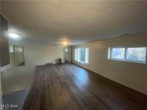 Photo - 5438 Chapel Rd