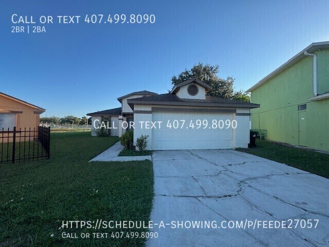 Building Photo - 12519 Wisconsin Woods Ln