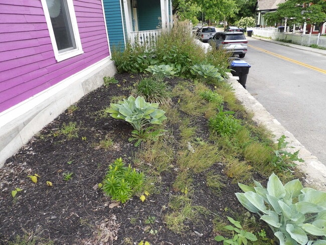 Photo - 609 Taylor Ave