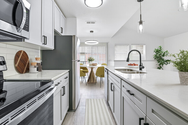 Photo - Preserve at Preston