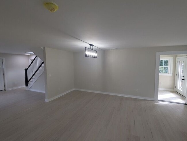 Photo - Beautiful 4BD/3BA Home in Hickory