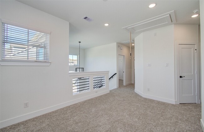 Photo - 15110 Dry Crk Jct Pl