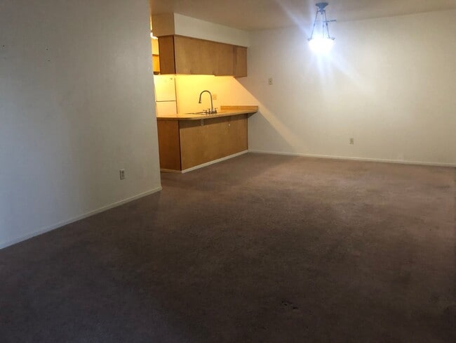 209 E Putnam Ave