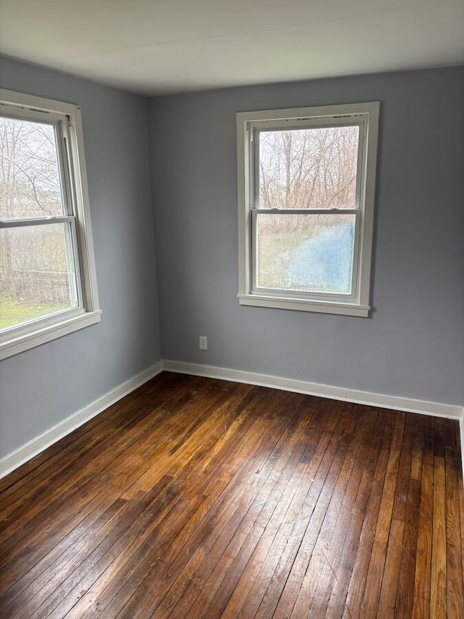 Photo - 19-21 Shelley Court Unidad 21