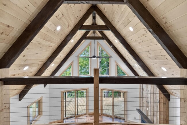 Photo - 308 Acres Ct