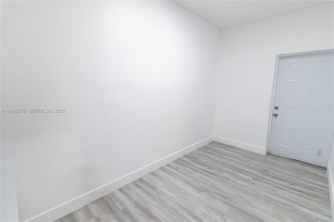 Photo - 16201 SW 144th Ct Unit 0