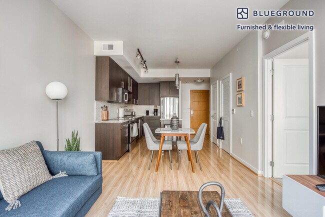 Photo - 8300 Wisconsin Ave Unit FL2-ID843