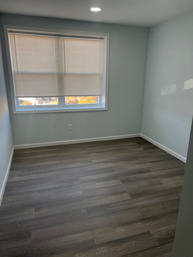 Photo - 1806 67th Ave Unit 2