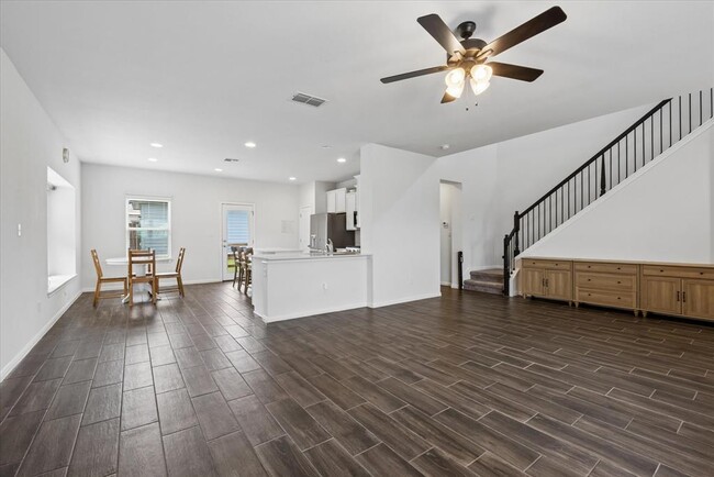 145 Horsemint Way