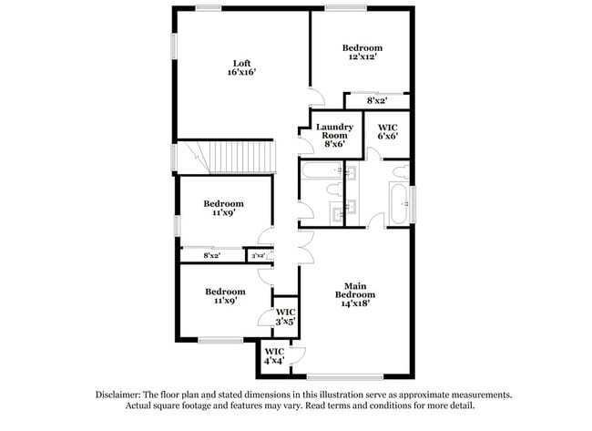 Photo - 14837 W Columbine Dr