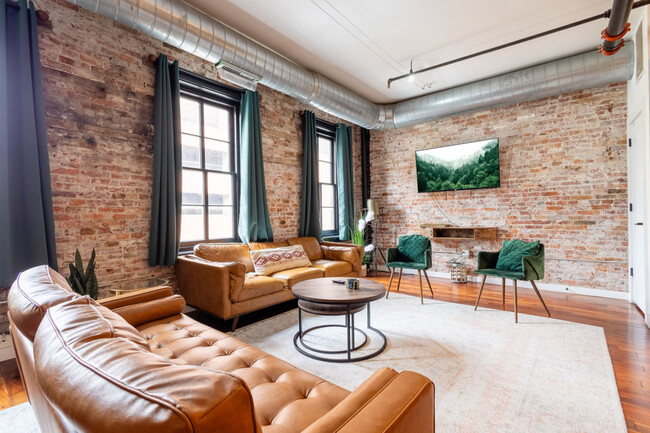 Photo - 30 S 7th St Apartamento Unidad ID1049457P