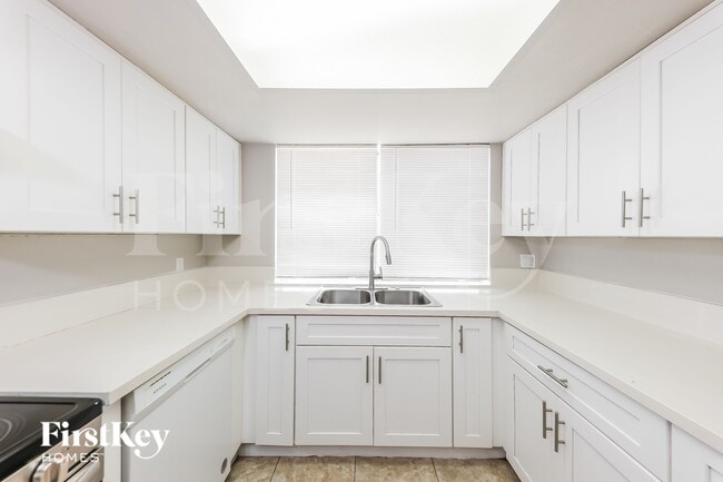 Photo - 3816 W Northern Ave